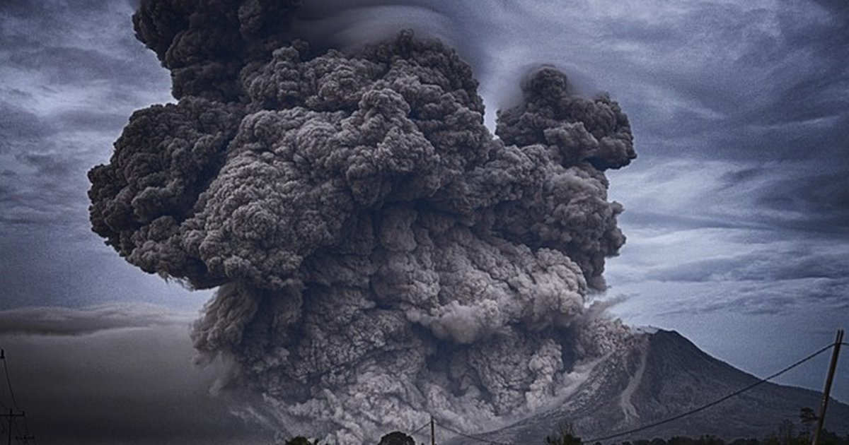70% of SMBs Miss RPOs: Cloud DRaaS vs DIY VPS Replication