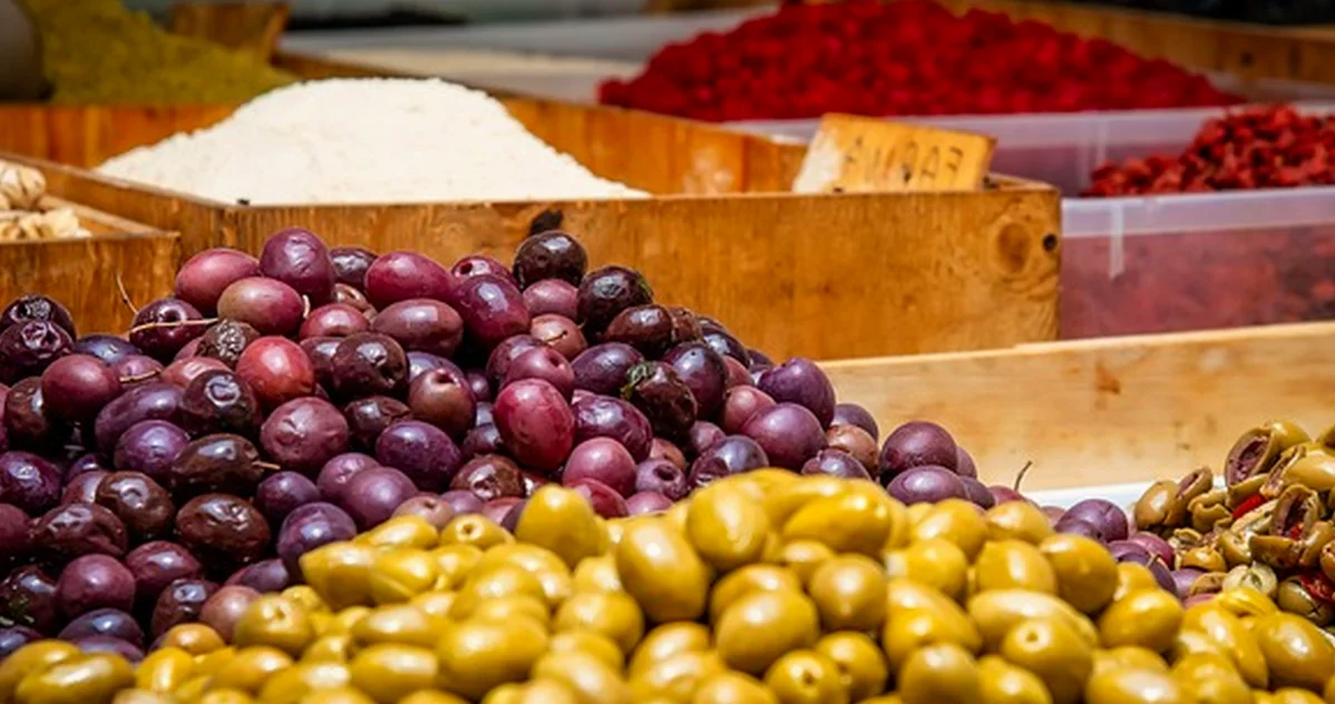 Application Hosting Market Trends: What to Do