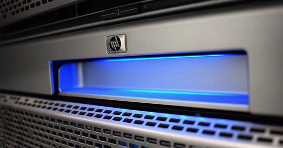 Best VPS for Self-Hosted AI Tools in 2026