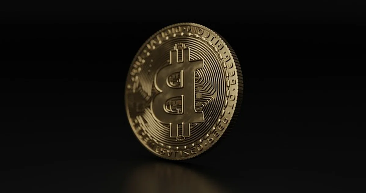 Bitcoin Web Hosting: What to Check Before You Pay