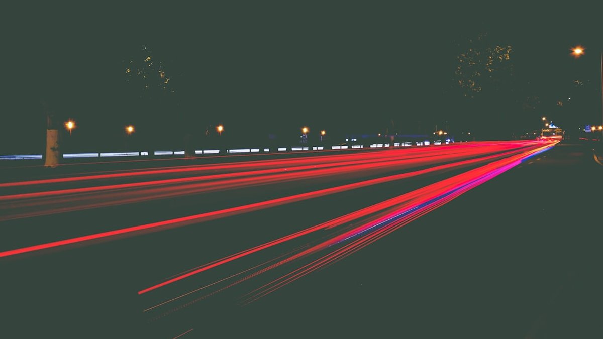Cut CDN costs for high-traffic blogs fast