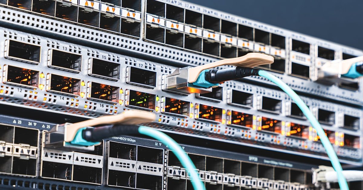 CDNs often cost less than cloud egress for streaming