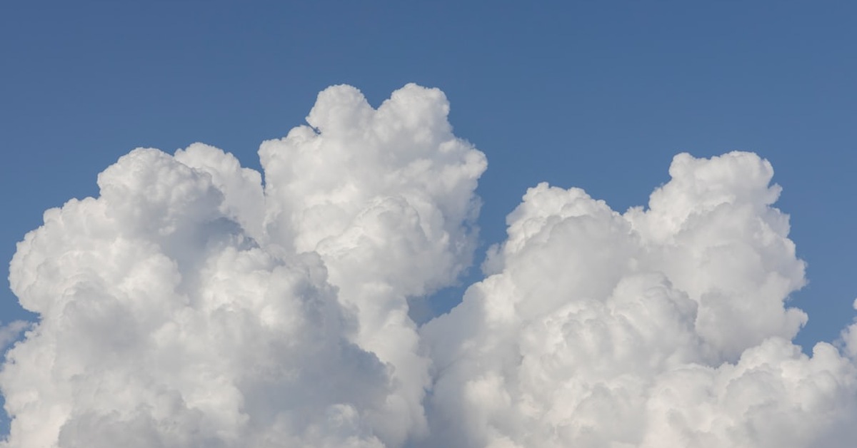 Cheap Cloud Makes Your Microservices Cost More