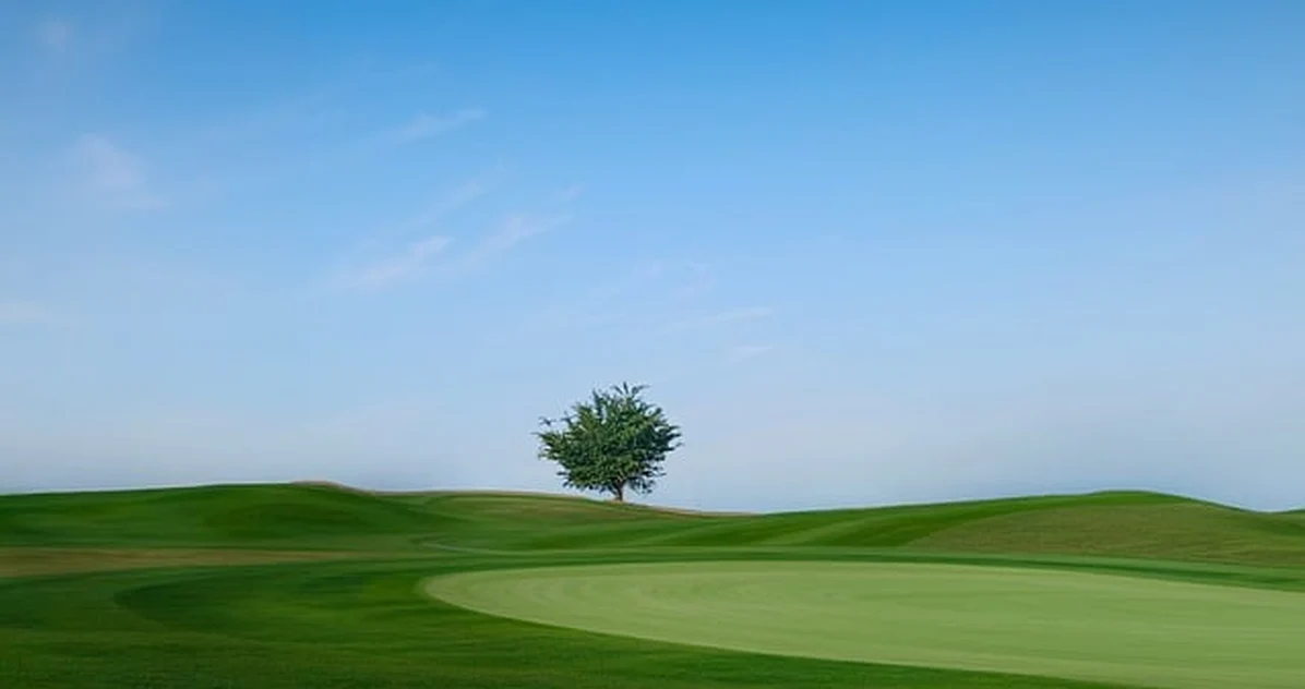 Choose green cloud or hyperscalers with auditable ESG proof