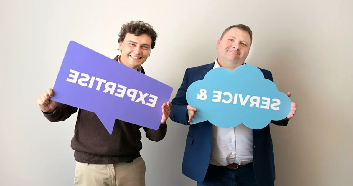 Managed cloud or dedicated VPS: PCI migration choice