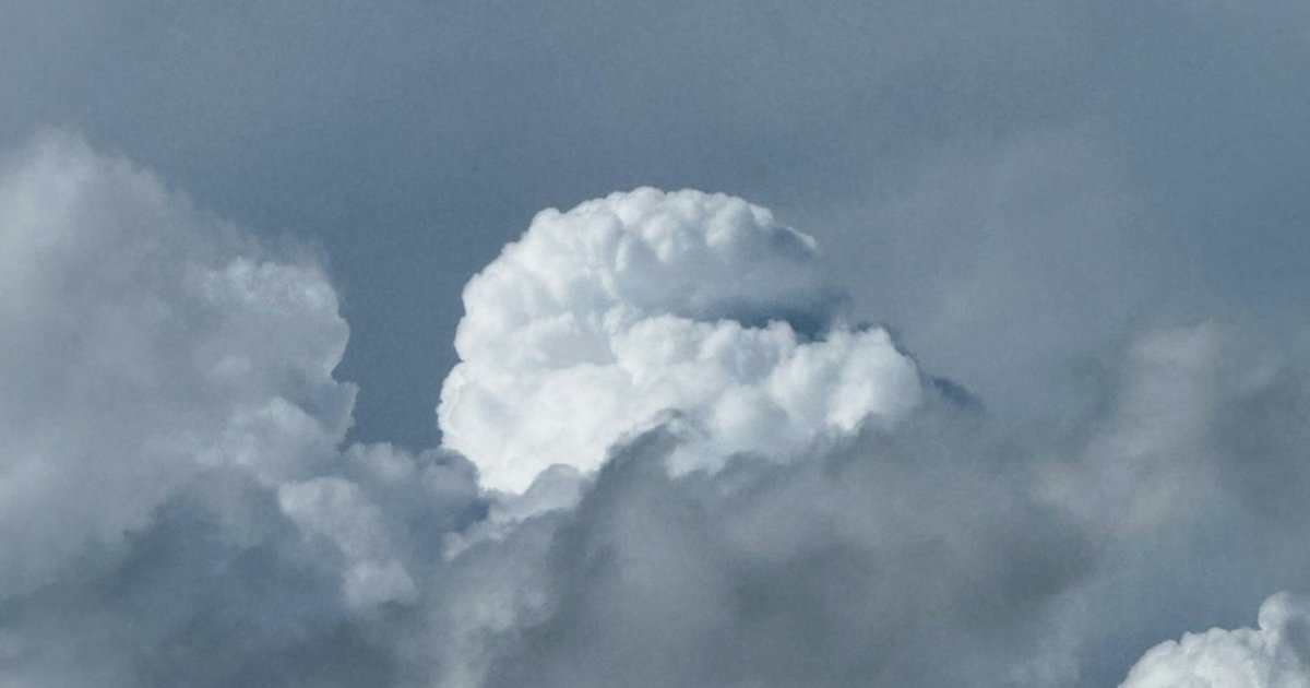 Choosing Cloud VPS for High-Traffic eCommerce Sales