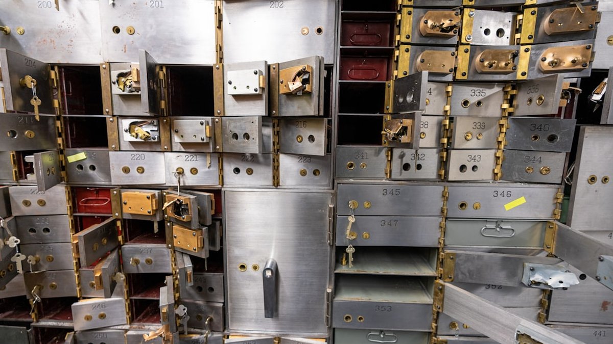 colocation bare metal en contexto real