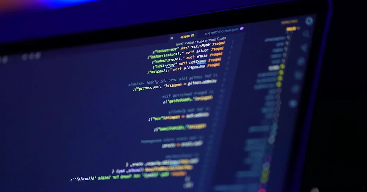 Conflating Managed CI Hosts and Dev Envs Raises Costs