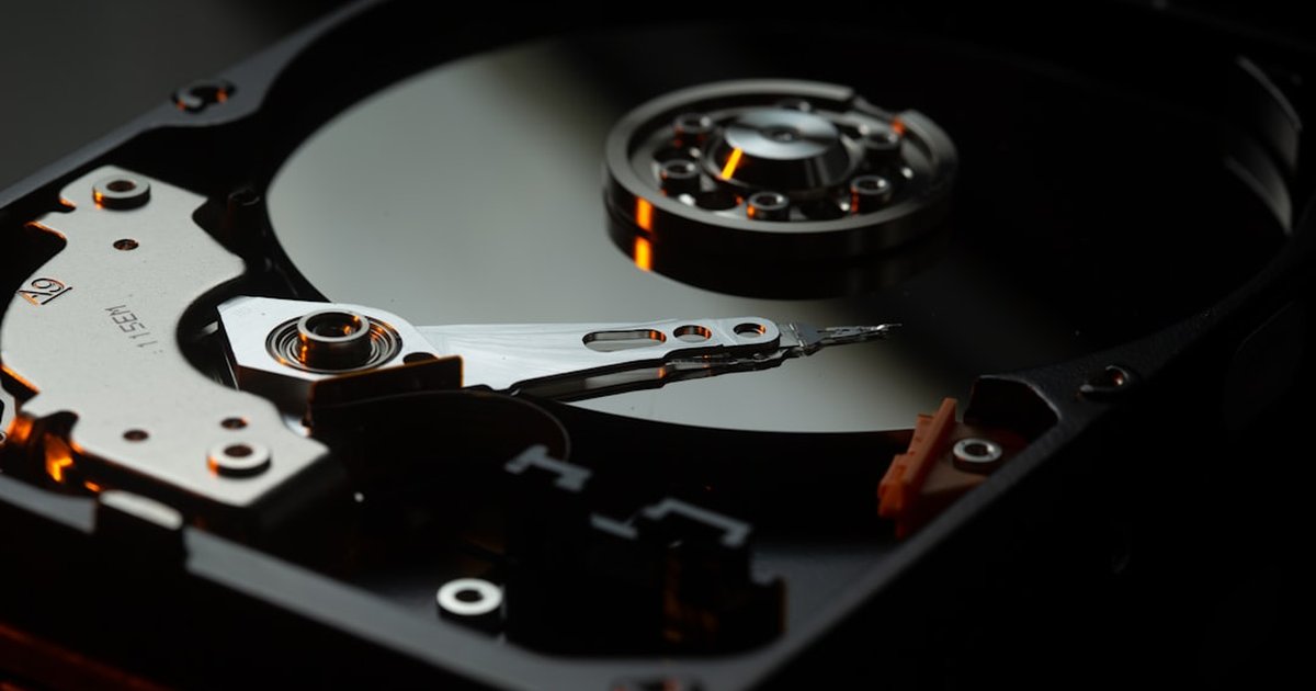 Costly Mistakes Running Databases on Cheap VPS, Fix
