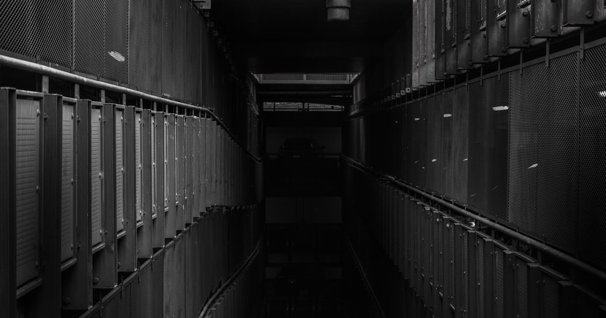 Expose Hidden Cloud Egress Costs to Cut Surprise Migration Bills
