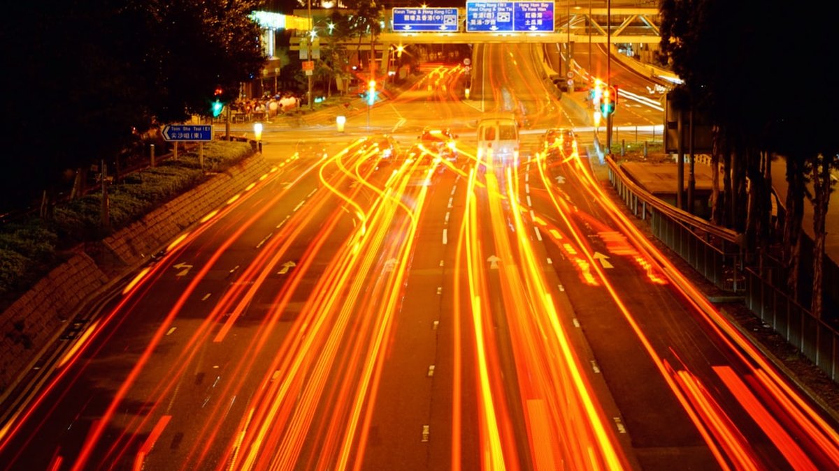 Protect performance: dedicated servers for high‑traffic media & video sites