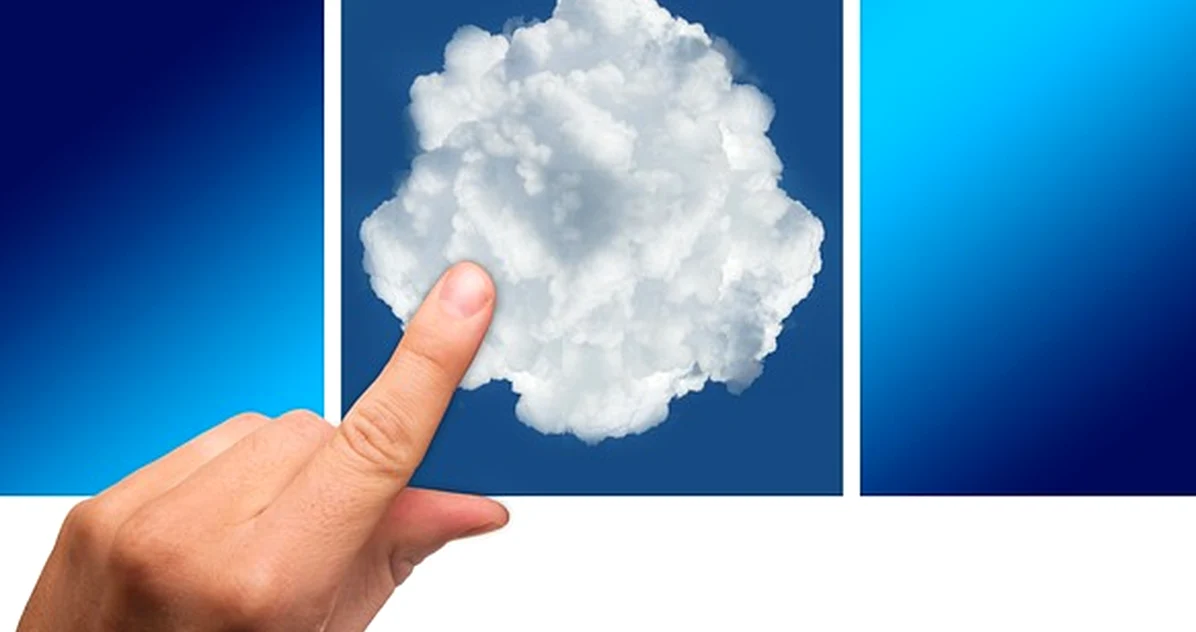 Don't Choose Cloud K8s Without Counting Managed VPS Time