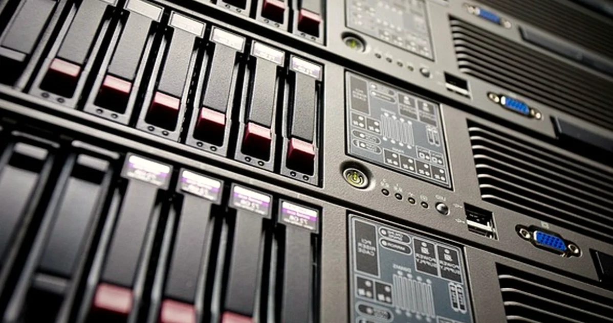 Don't Compare a Managed Cloud DB With One VPS DB