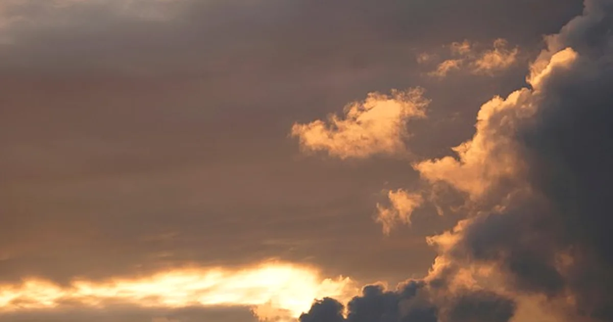 Don't Compare HIPAA Cloud and Self-Managed VPS on Price