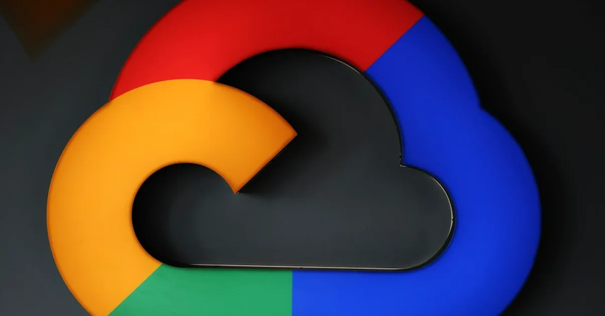 Don't Migrate HIPAA Apps Without a Cloud or VPS BAA