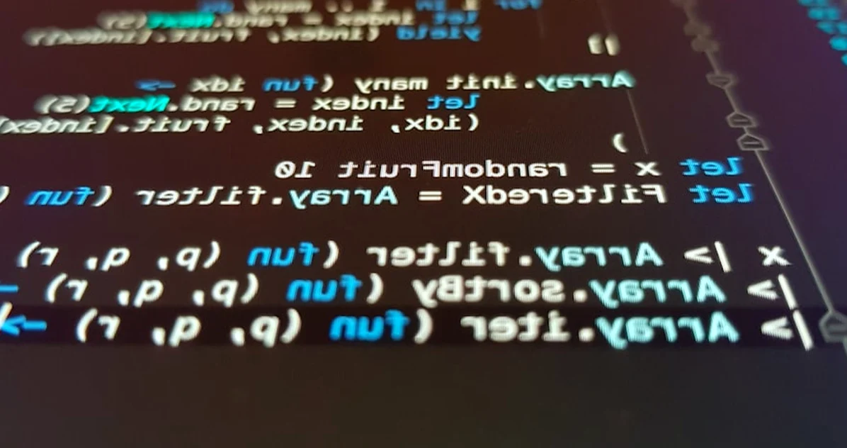 Don't mistake WP Engine Git pushes for CI/CD