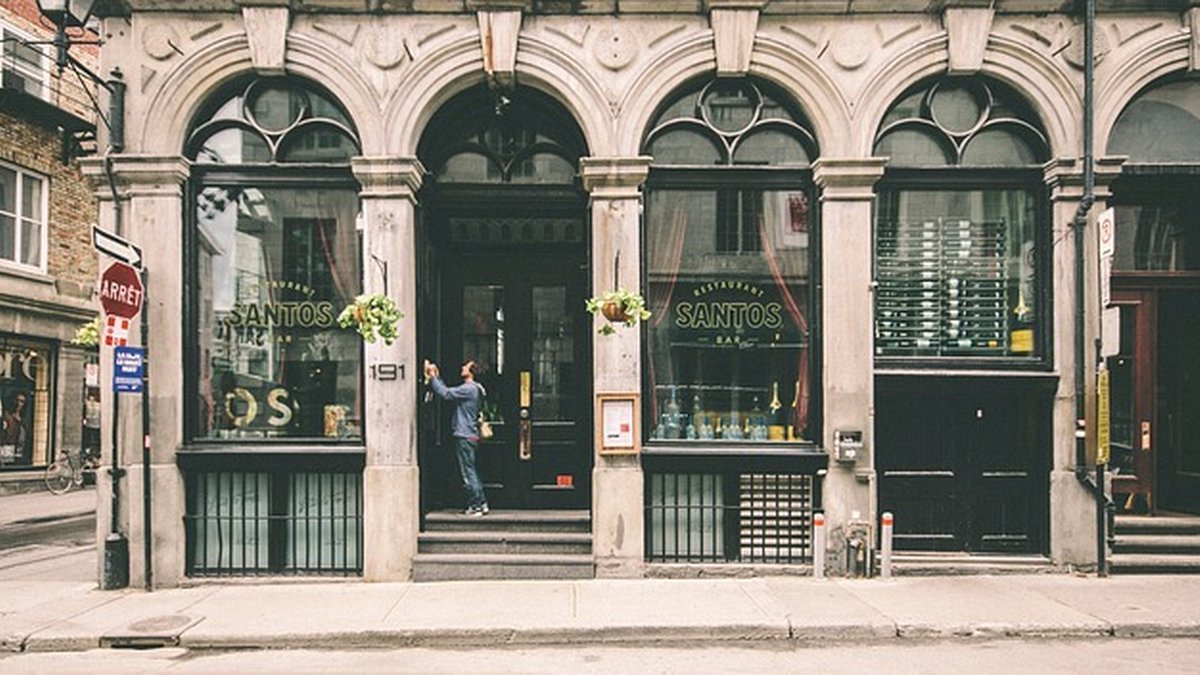 Edge Compute Hosting for Storefronts: Speed, Setup & USA Pricing