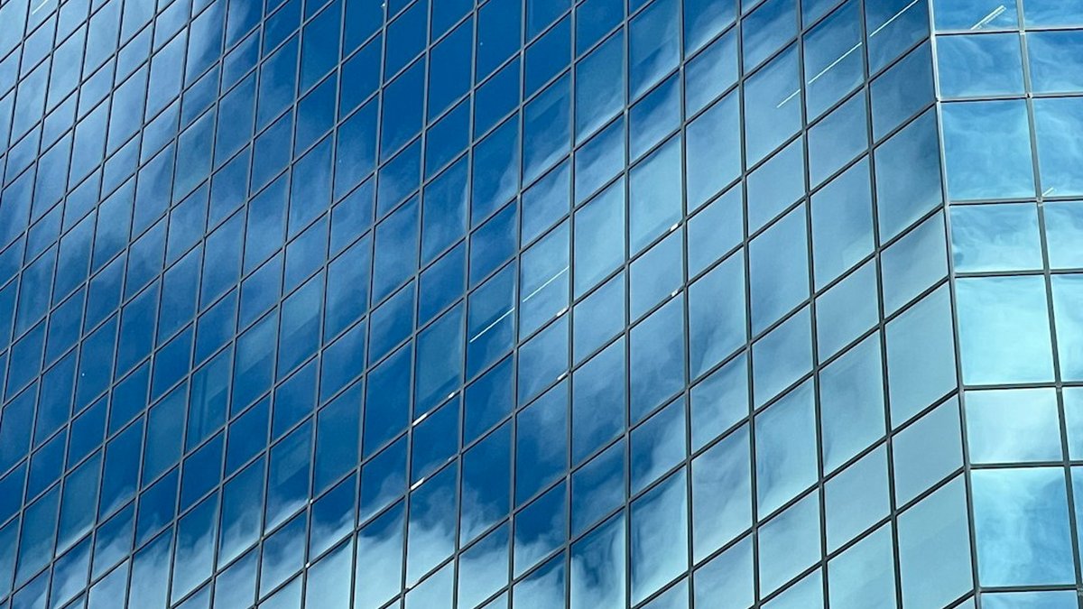 Enterprise Backups & Disaster Recovery Hosting Guide