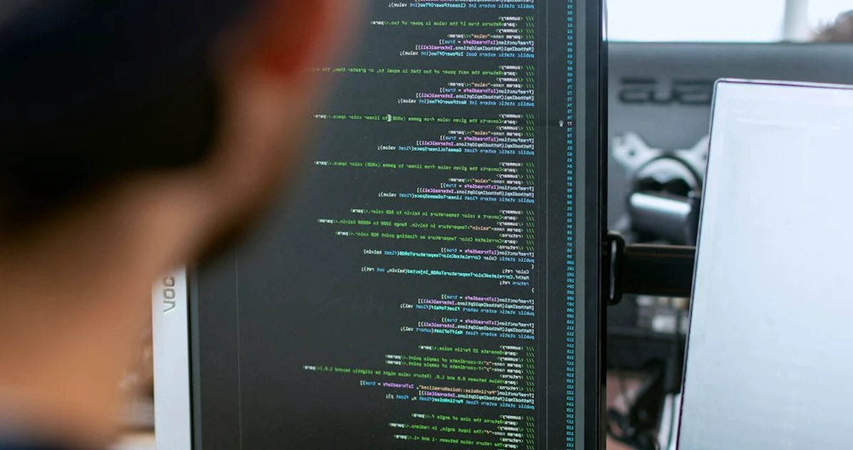 For SaaS, Managed K8s May Cost More Than Self-Managed