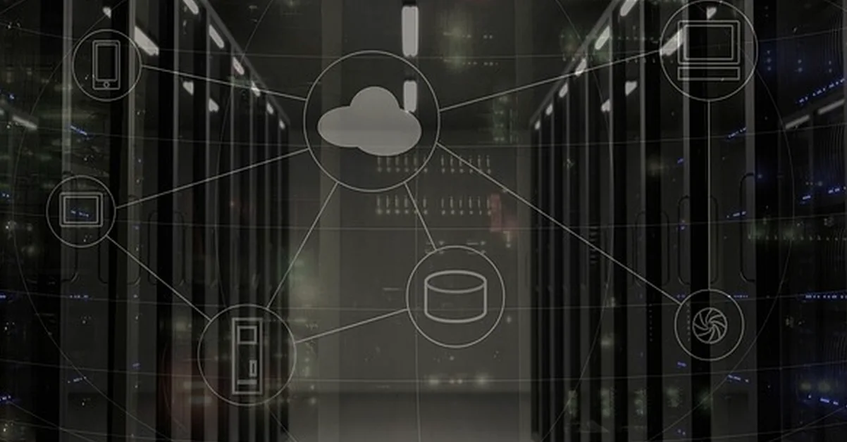 Free VPS Hosting: What the 2026 Options Really Mean