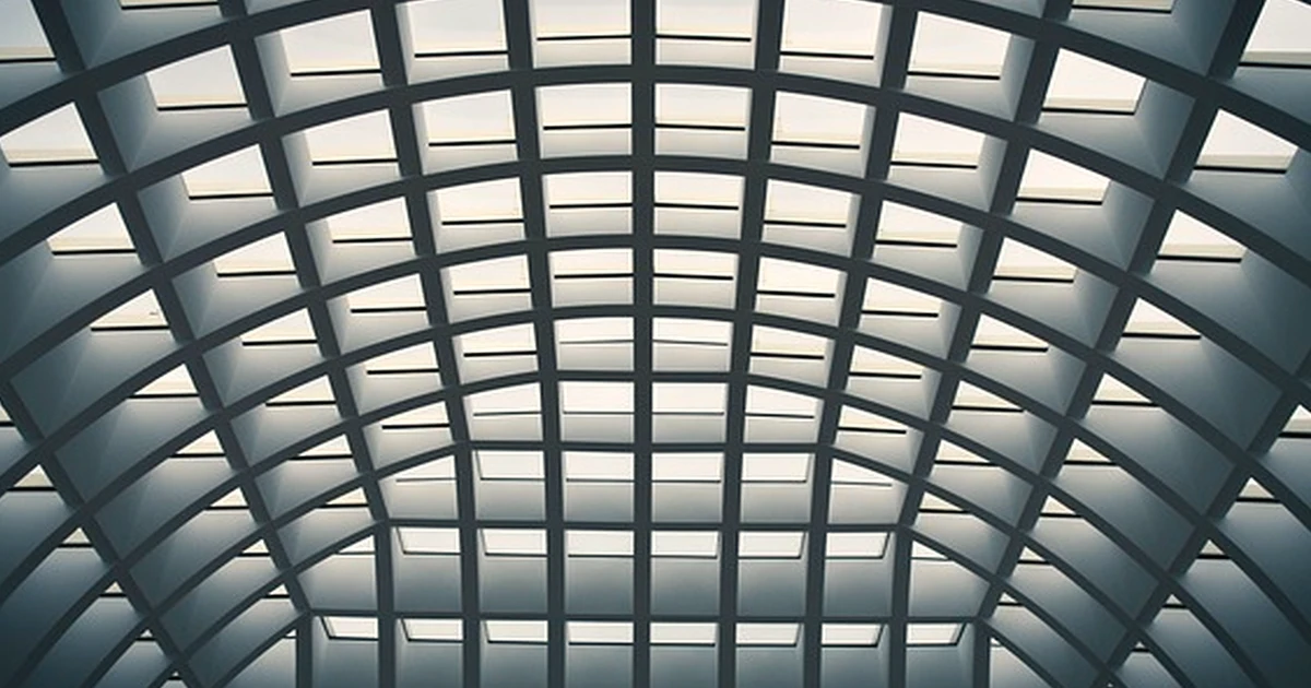 Free Web Hosting in 2026: What the Trade-Offs Mean