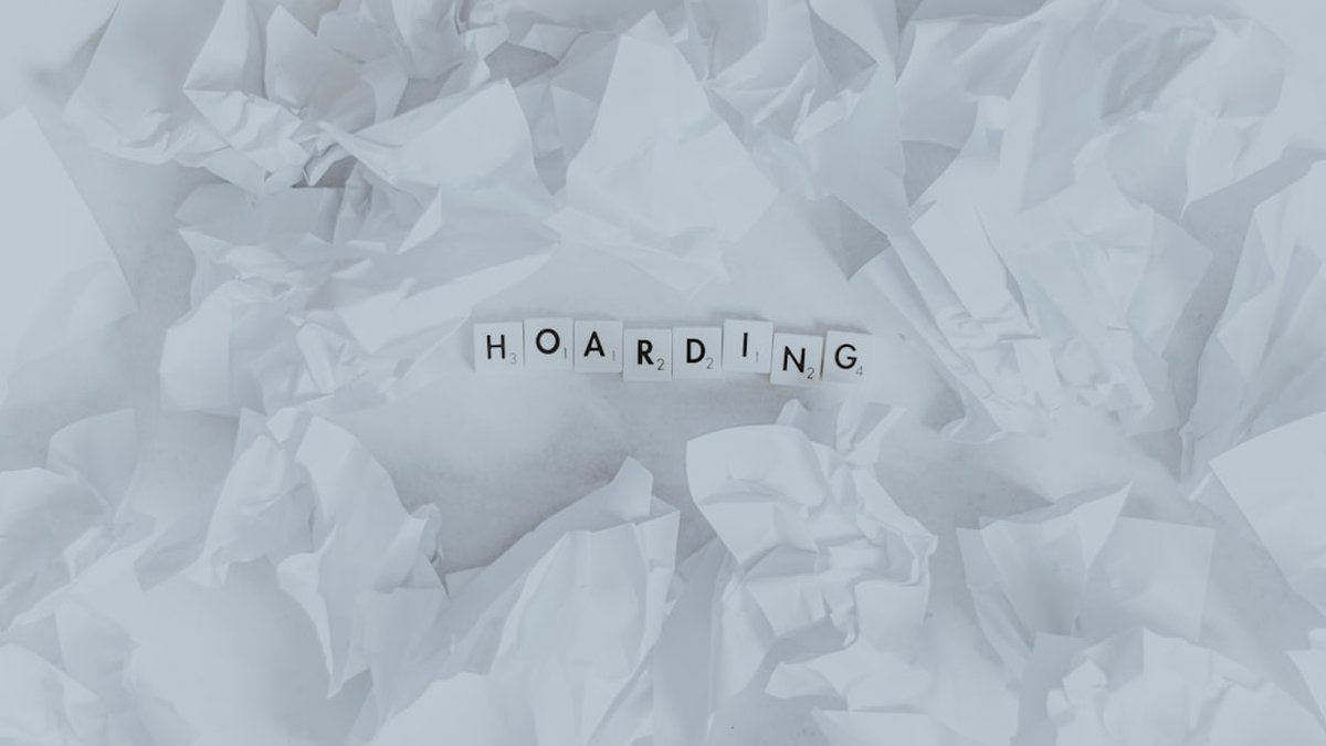 Headless Shopify Hosting: Omnichannel Uptime & Speed