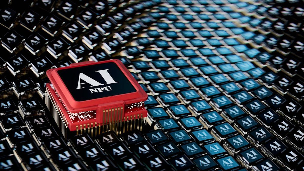 High-Concurrency VPS for API Backends: Benchmarks & Tuning