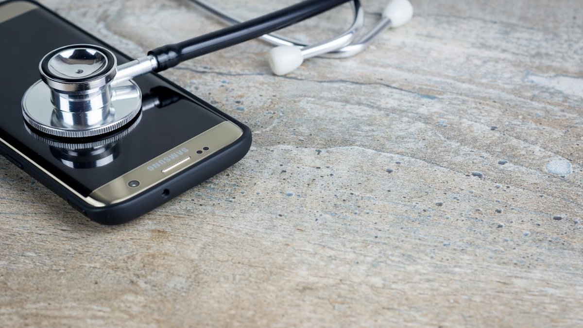 HIPAA-compliant Hosting & Daily Backups for Health Apps