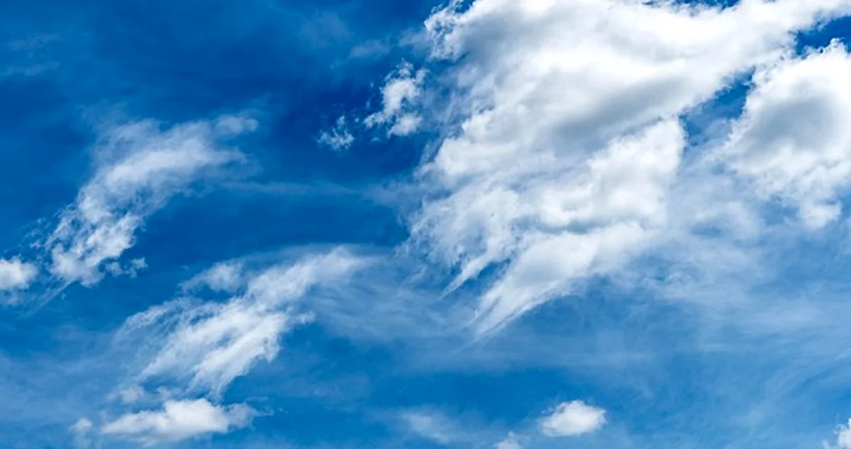 Ignoring Egress Is Why Your Cloud Forecast Fails