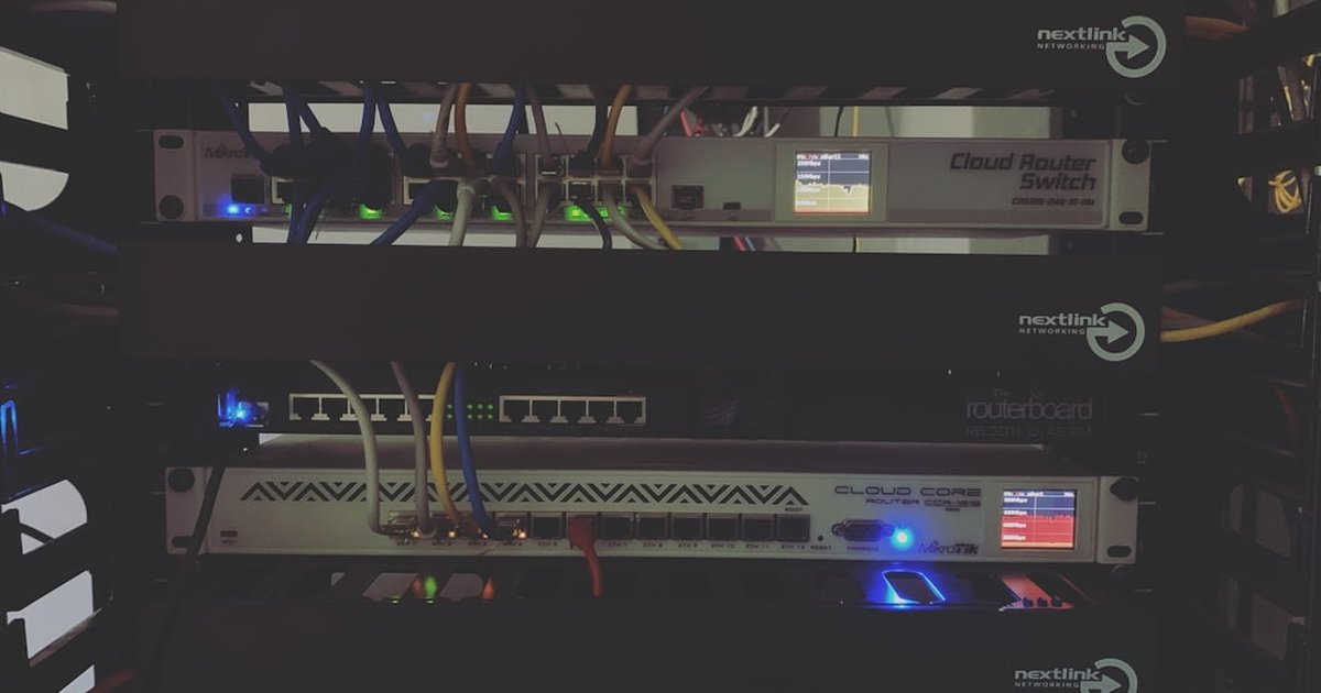 Laravel hosting that cuts SaaS launch costs