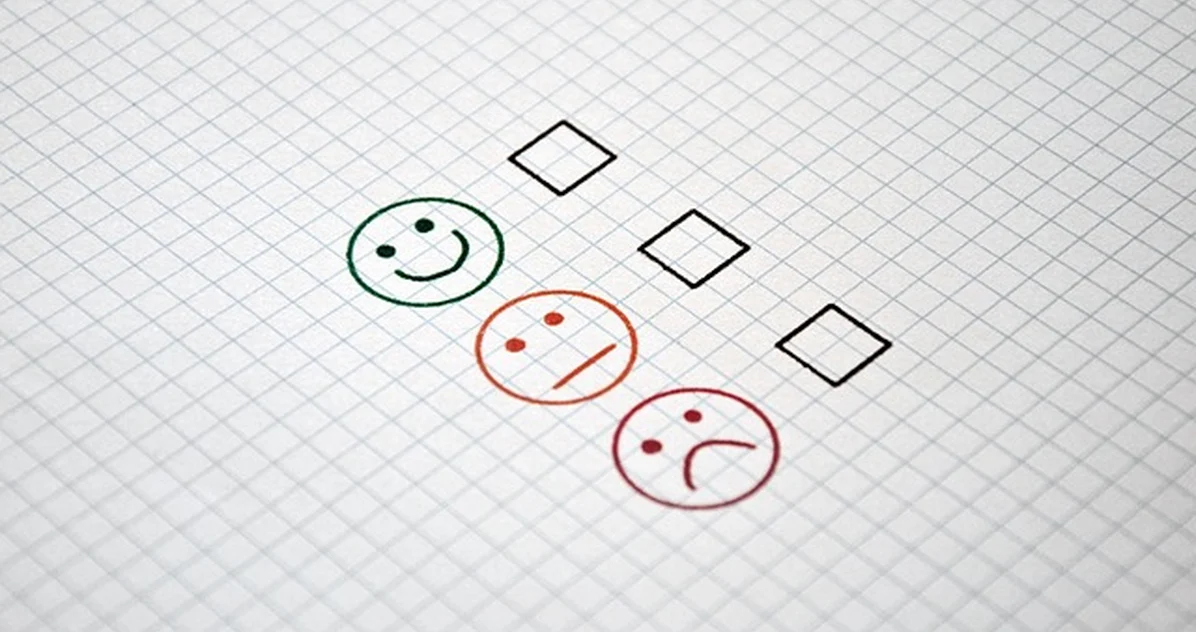 Liquid Web Hosting Review: Who Should Choose It?