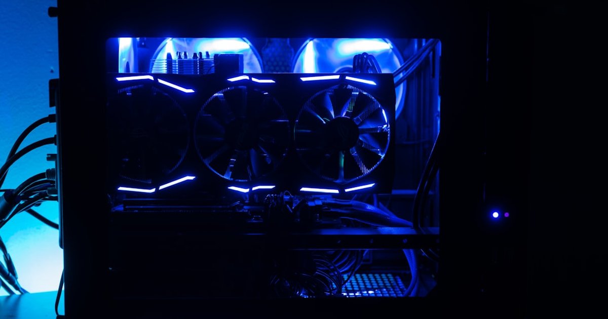 VPS Backups: Managed vs DIY Snapshots — RTO & Cost