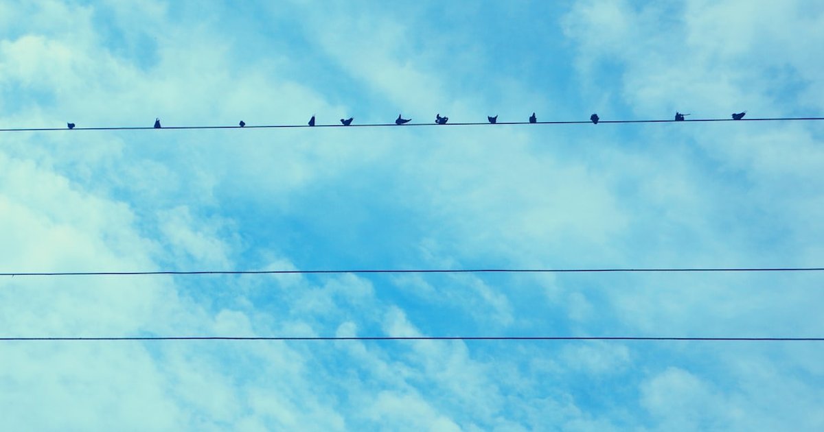 Migration Checklist for Low‑Downtime Database Switchover