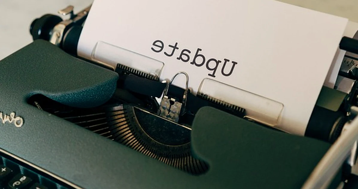 More RAM Won’t Fix Stale Newsroom CMS Content