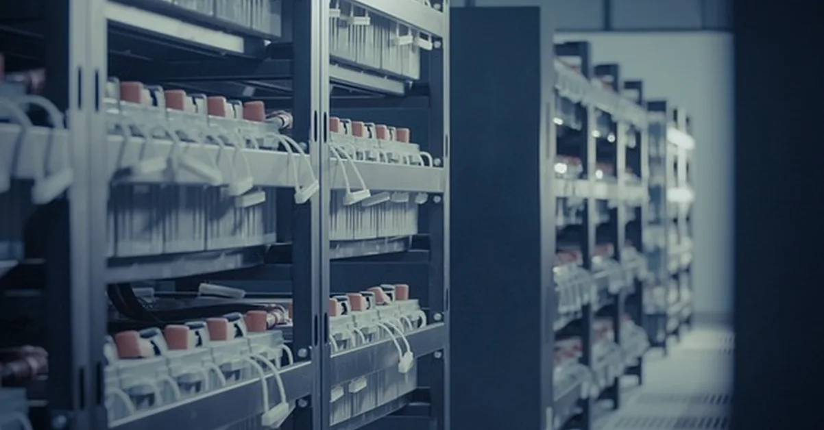 New York Data Center Moratorium: Hosting Impact