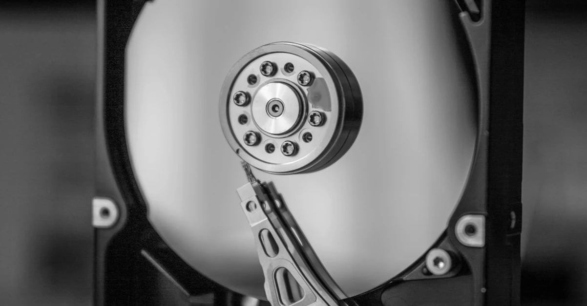 One VPS Outage Can Erase DB Savings vs Managed DBs