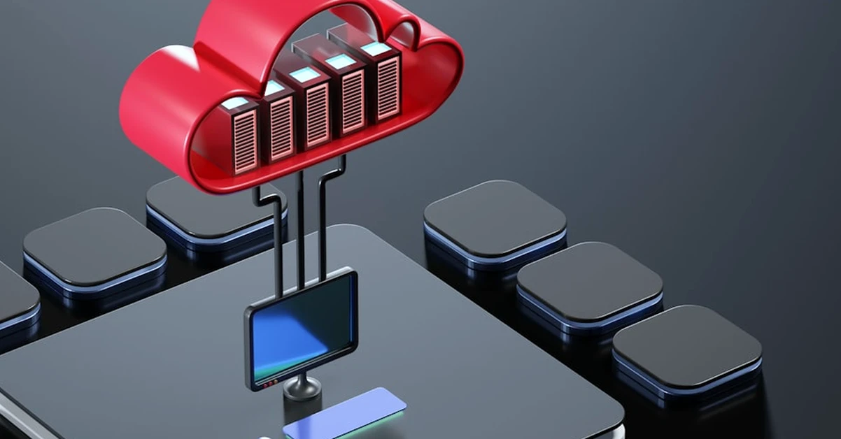 Protect Inbox Placement With Managed Business Email Hosting