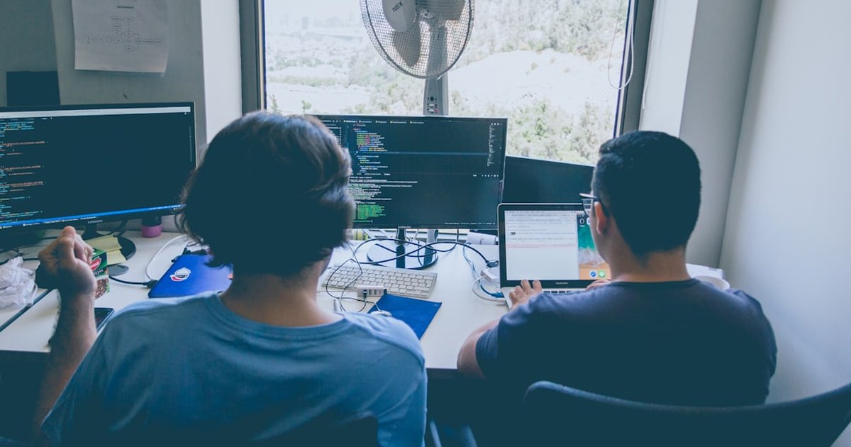 Slash costs, ops: Managed Kubernetes vs VPS for containers