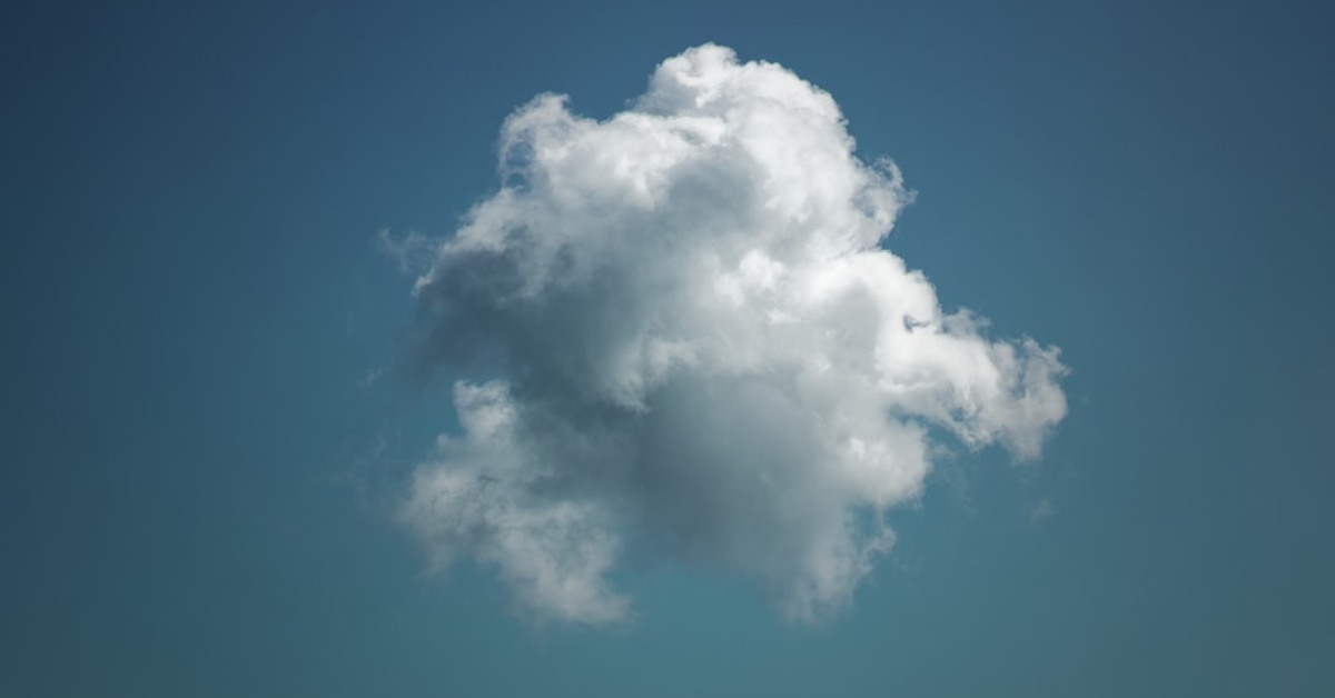 Hosting Type: Small Cloud Providers vs Hyperscale