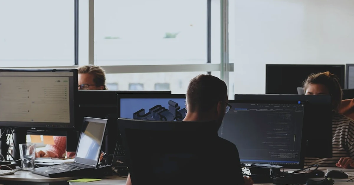 Startups Misjudge Ops Moving Microservices to Managed K8s
