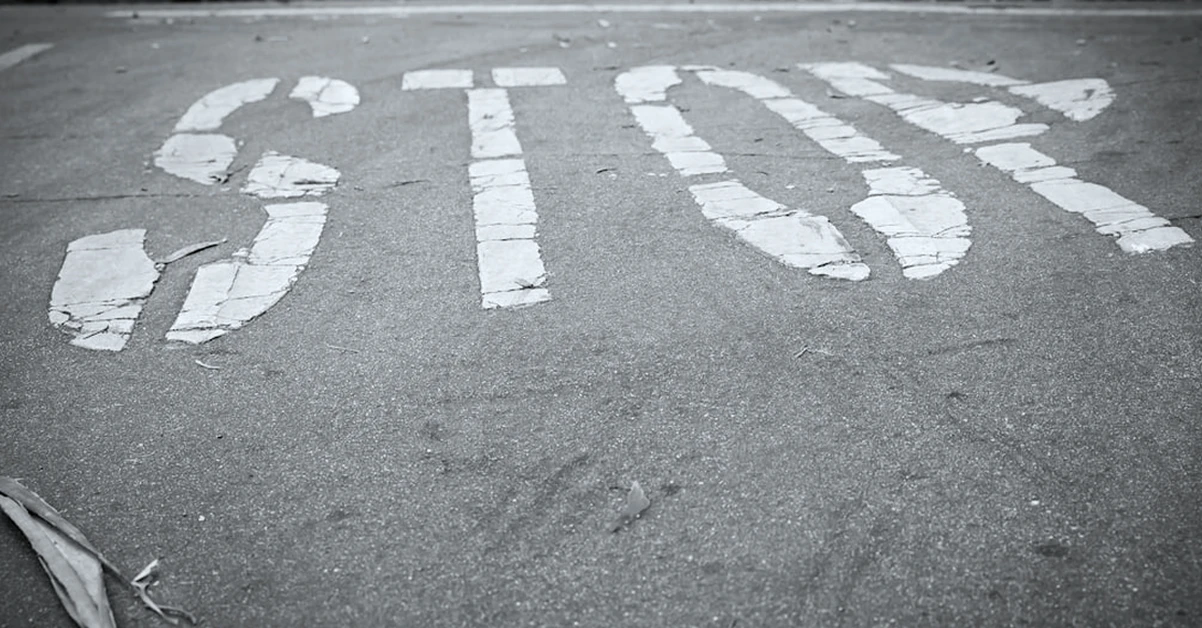 Stop Letting Client Sprawl Raise Hybrid Cloud Costs