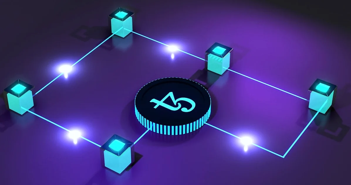 Stop Turning Every Microservice Into a FaaS Function