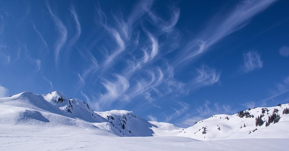 Why compliance restores fail in cold storage