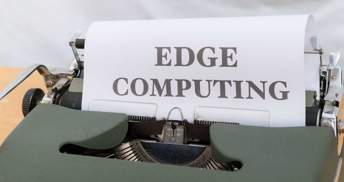 Why Distributed Edge Databases Inflate Egress Bills