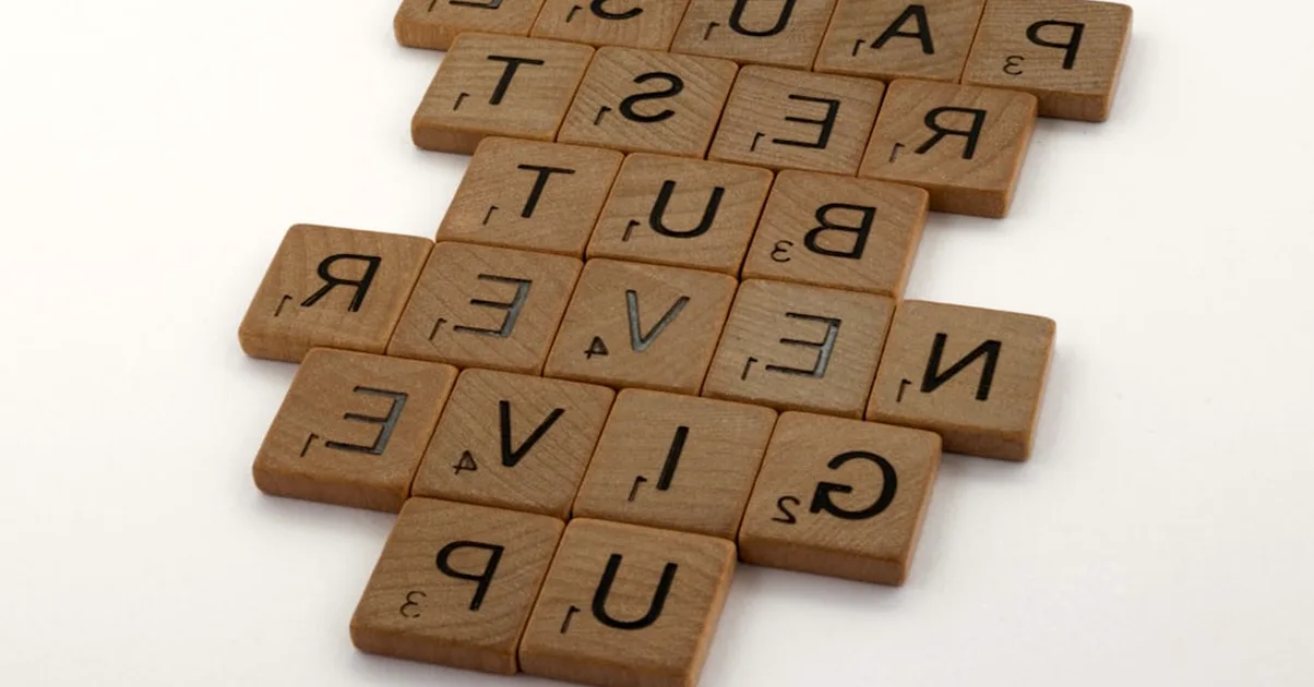 Why DNS Can Break Your Web App Move to Google Cloud