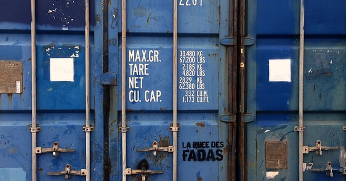 Why managed Docker hosting leaves your team on call