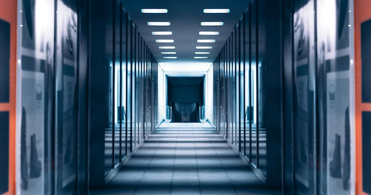 Why Shared Hosting Breaks First on SMB Traffic Spikes