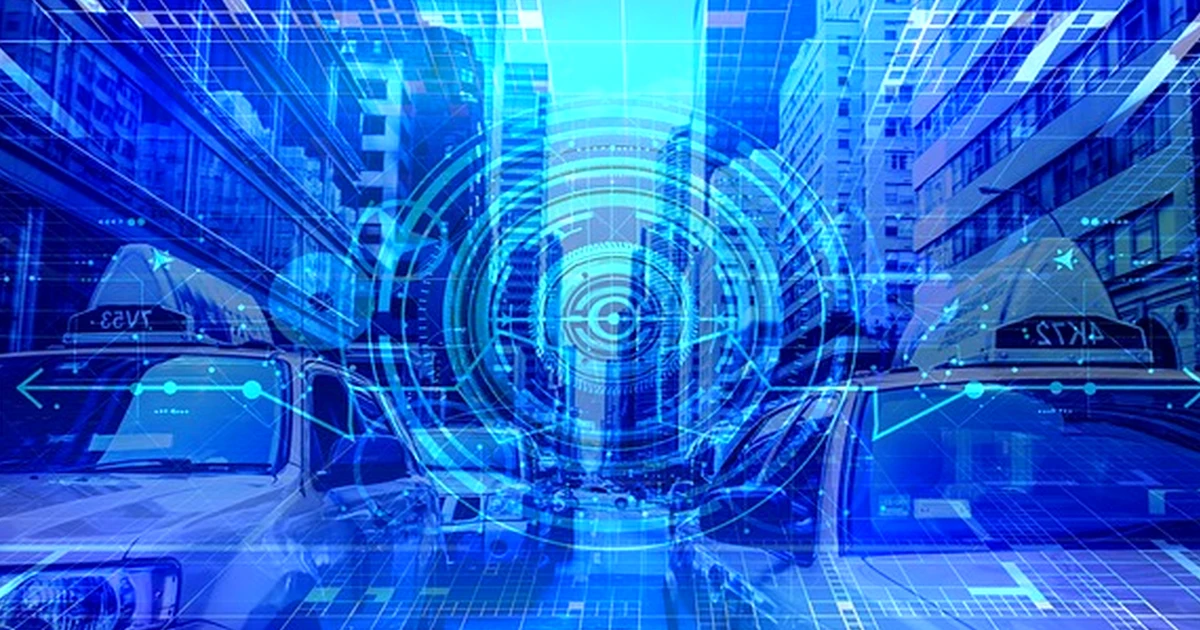 Why Terraform Provisioners Complicate Ansible Re-runs