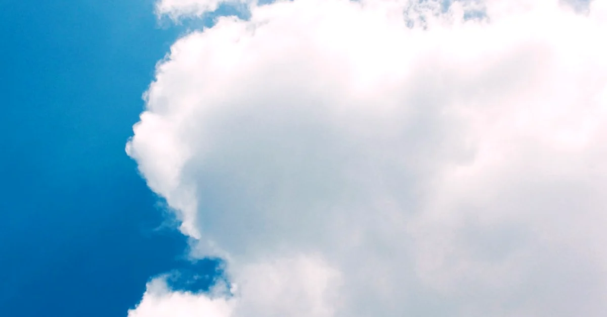 Why Your Cloud VPS Backup Bill Hides DR Egress Fees