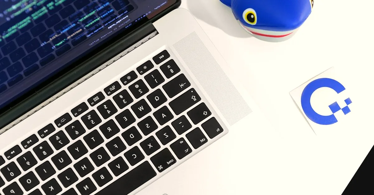 Why Your DigitalOcean Laravel Droplet Hits Swap